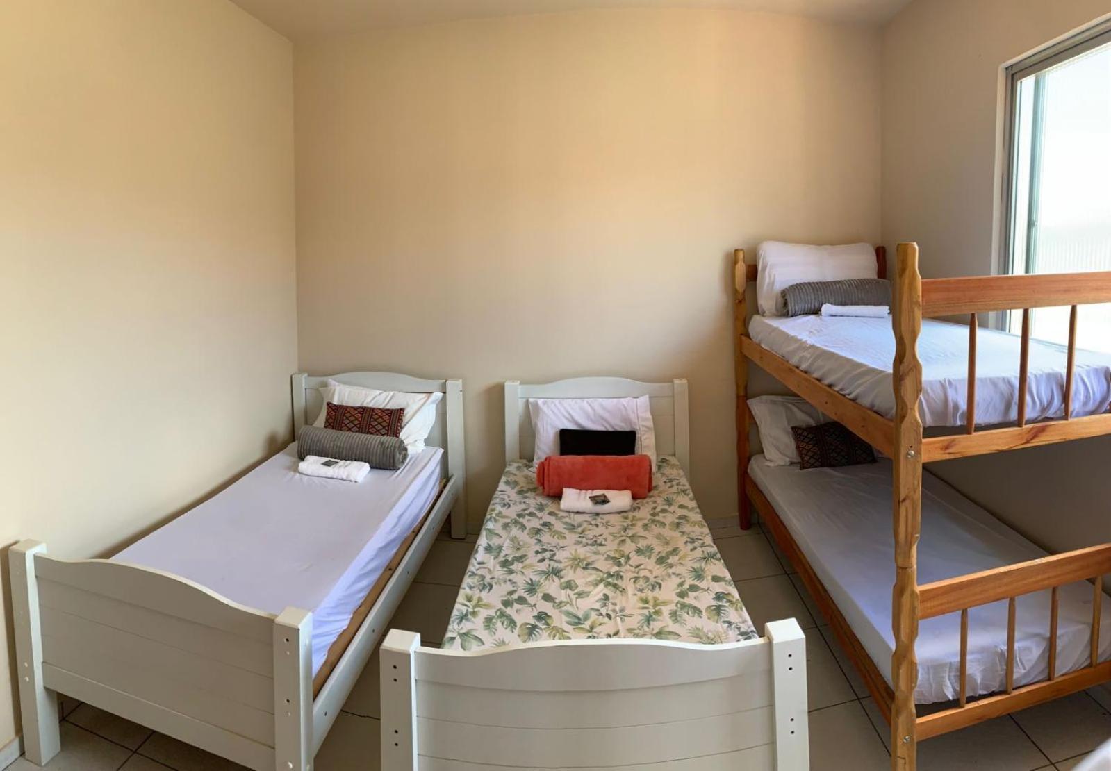 Hospedagem Itaborai Hotel Ravena Екстер'єр фото
